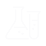 lab-icon